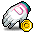 [Image: 00H27-f779ba4d-d48a-4d83-921c-67848bbaf23a.png]