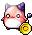 [Image: 00H3B-15168cac-70e2-4c01-aea4-2c7180a871c2.png]