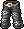 [Image: 00ES3-000b1c89-5de9-40f8-9bc0-83371d622855.png]