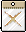 [Image: 00ES3-03c8db77-6e02-485a-84be-9a42fb8e1d1f.png]