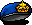 [Image: 00ES3-04222c2d-0f33-4b4e-a8b9-ec2a612a594a.png]