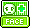 [Image: 00ES3-0553a26b-81e6-43da-91a4-268a72027c39.png]