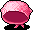 [Image: 00ES3-07c65211-be57-48c5-909d-9870e258177a.png]