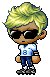 [Image: 00ES3-07fa6d63-30bc-4f2e-8b08-f6251be7e8be.png]