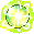 [Image: 00ES3-093a36f8-59f4-4c36-a493-27adf6613489.png]