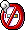 [Image: 00ES3-0bdb9f2f-804b-4429-8f1c-c3c49c68623d.png]
