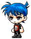 [Image: 00ES3-0de0a2d4-cbe2-427f-af7b-963838407fbf.png]