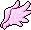 [Image: 00ES3-0e0364b0-37ec-4a04-84e4-c9c4dca0d382.png]