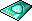 [Image: 00ES3-0e501cfb-578b-4692-b99c-4c349e56559f.png]