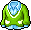 [Image: 00ES3-112657ea-1b26-4cf2-8b15-3ede5c775b75.png]