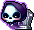 [Image: 00ES3-117c7fbe-eb7d-44d1-8a23-35eb82d9037a.png]