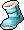 [Image: 00ES3-12f120fc-7389-4819-9370-93a6d721e3ef.png]