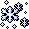 [Image: 00ES3-1518d5cf-f07f-4769-a98b-b24b318c6482.png]