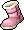 [Image: 00ES3-18b0659b-babd-4f43-ac4c-b00257517950.png]