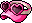 [Image: 00ES3-1e4d4e7f-c54b-4b3a-a6e7-18e1ee212e51.png]