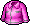 [Image: 00ES3-1fde8d8d-bd4b-4615-bbf5-852fea39e7f1.png]