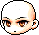 [Image: 00ES3-20444df8-3c95-40d7-8bae-3216bd4c76c0.png]