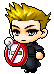[Image: 00ES3-20530e6a-ddd0-4275-a5b5-fb97a2fb2121.png]