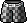 [Image: 00ES3-22007f5e-3c24-4a79-8004-d7ff5bb82093.png]