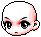 [Image: 00ES3-22a69cd1-7ea2-477e-bc4e-b010ed783576.png]