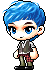 [Image: 00ES3-240dffcd-1eef-46c9-b0fa-5fab9ef44d21.png]
