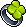 [Image: 00ES3-24317dcc-1720-452b-8921-d4bbe2e3d2e8.png]