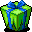 [Image: 00ES3-26765b50-9e19-4719-9af0-1901db506e34.png]