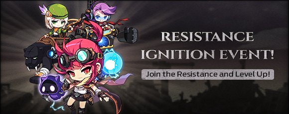 [Image: 00ES3-270e3654-06ec-4f3c-ae38-9eec8ea09d2c.jpg]