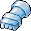[Image: 00ES3-28bfb69e-79a2-40da-8764-12a245c9430a.png]