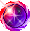 [Image: 00ES3-294d1067-8b00-4c66-adf9-bbd1aefc0939.png]