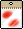 [Image: 00ES3-29edb944-fcdf-4966-838b-d7e719ac87a9.png]