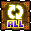 [Image: 00ES3-2d18f1e5-2a9f-4327-a163-afc2b954eeaf.png]
