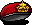 [Image: 00ES3-2fe521aa-9545-487a-af8a-db7990db7888.png]