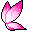 [Image: 00ES3-32a25bd5-8023-4184-9325-472b236a8304.png]