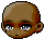 [Image: 00ES3-33337907-7e3c-4b26-9112-957e7528940a.png]