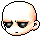 [Image: 00ES3-349cc508-bbbb-49dc-a79a-93a883c7c3b0.png]