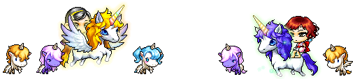 [Image: 00ES3-35aab30c-f8c1-4d52-9955-06f6d907eafa.png]