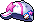 [Image: 00ES3-37fc5e87-31b7-4592-965f-a9fadc17ea9b.png]