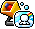 [Image: 00ES3-38c0b8a0-a716-44c5-8162-0b013e237955.png]