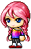 [Image: 00ES3-39530307-e362-4fa8-8856-70bb9056b770.png]