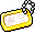 [Image: 00ES3-3ed44dd9-5797-41f1-974d-a2dc4eda4353.png]