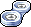 [Image: 00ES3-4018c460-51e5-44e3-b49f-0abe64d5db56.png]