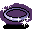 [Image: 00ES3-41abcdb4-e5ef-4d46-ba0c-7faa9ba094d2.png]