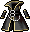 [Image: 00ES3-463c36df-be29-4bc0-8808-a9ed6f68b404.png]