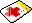 [Image: 00ES3-46b25f5f-36e5-430a-97d1-a43a66a514ab.png]