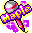 [Image: 00ES3-4828b8d4-3b9d-4bd8-99b4-77ca11afe512.png]