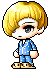 [Image: 00ES3-49c59d5b-b807-4168-b96f-712ebd08a472.png]