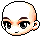 [Image: 00ES3-4d12db4c-8401-4a27-9ee2-7d0d557b8a07.png]