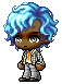 [Image: 00ES3-4d3a38c7-3a5c-4944-b854-0ef50c3eed51.png]