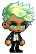 [Image: 00ES3-4d6d22bb-9514-4e5f-9bff-7ad2f4812d17.png]